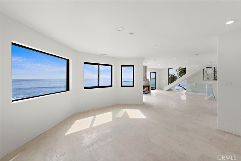 The Village (VIL) - Residential Lease