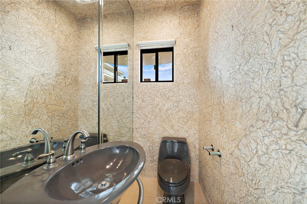 The Village (VIL) - Residential Lease