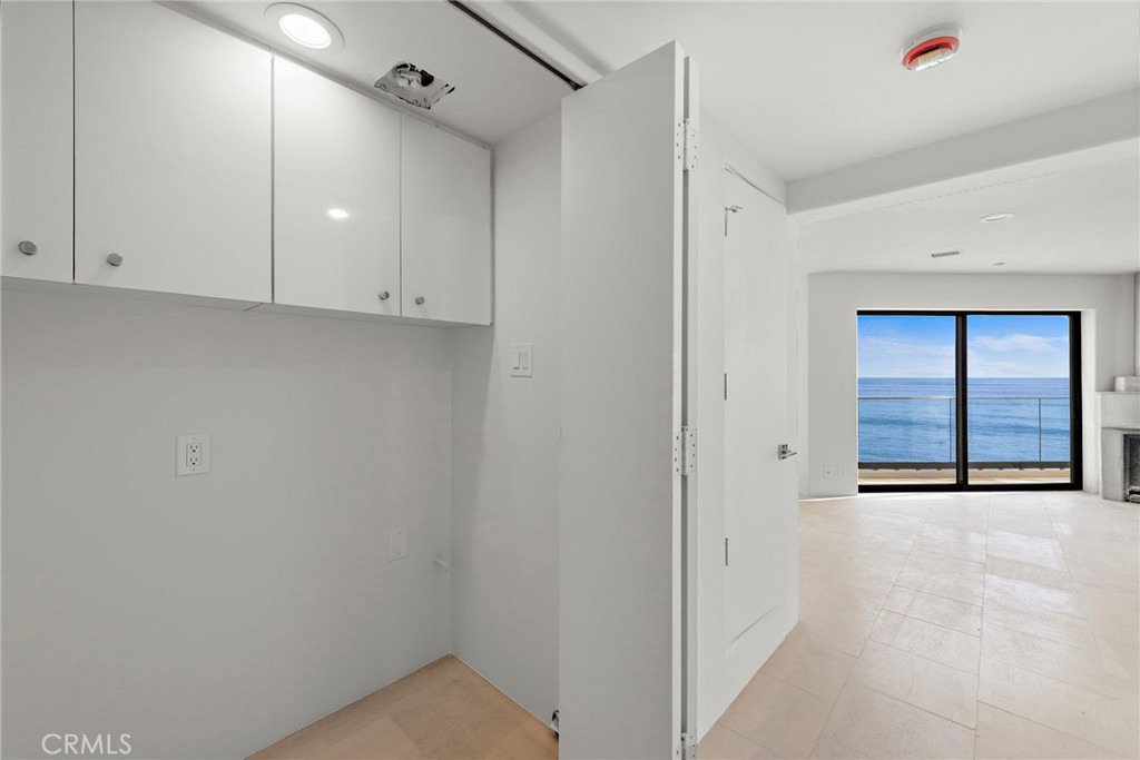The Village (VIL) - Residential Lease