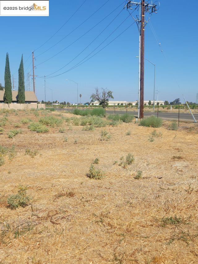 0 S MacArthur Dr