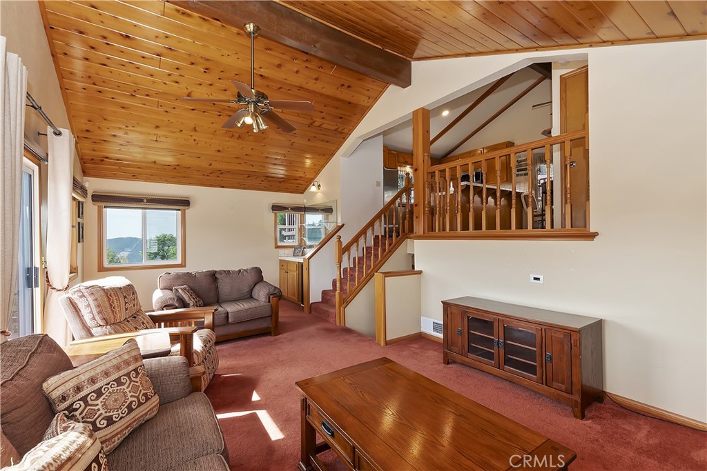 262 Delle Drive