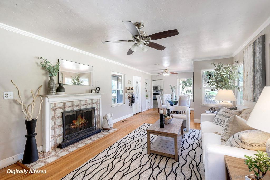 10859 Valle Vista