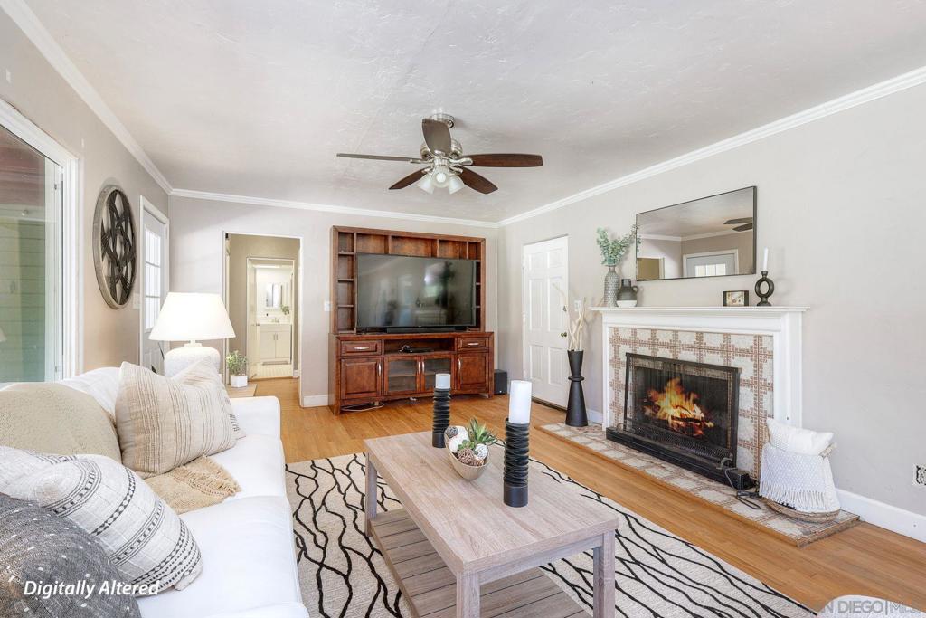 10859 Valle Vista