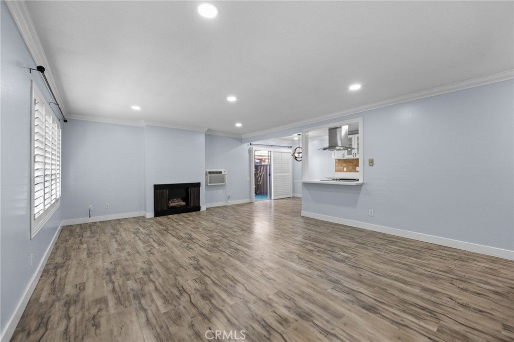 17812 Palo Verde Avenue