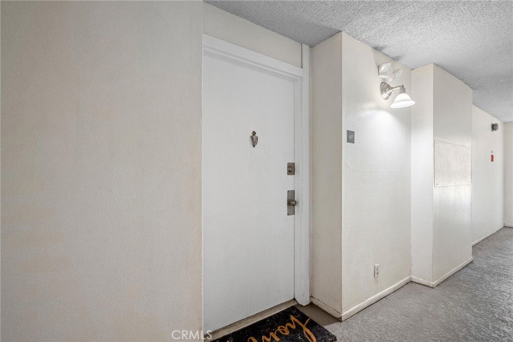 15425 Sherman 107A