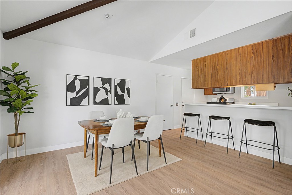 1360 E Gem Circle