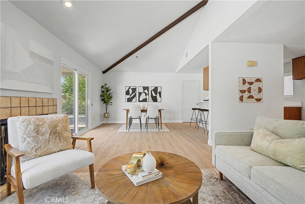 1360 E Gem Circle