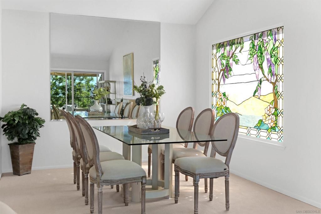 listing image 130723673927535299260