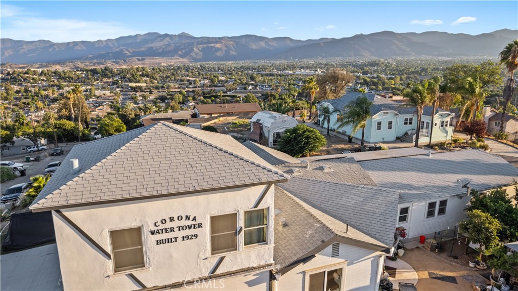 19059 Diplomat Avenue