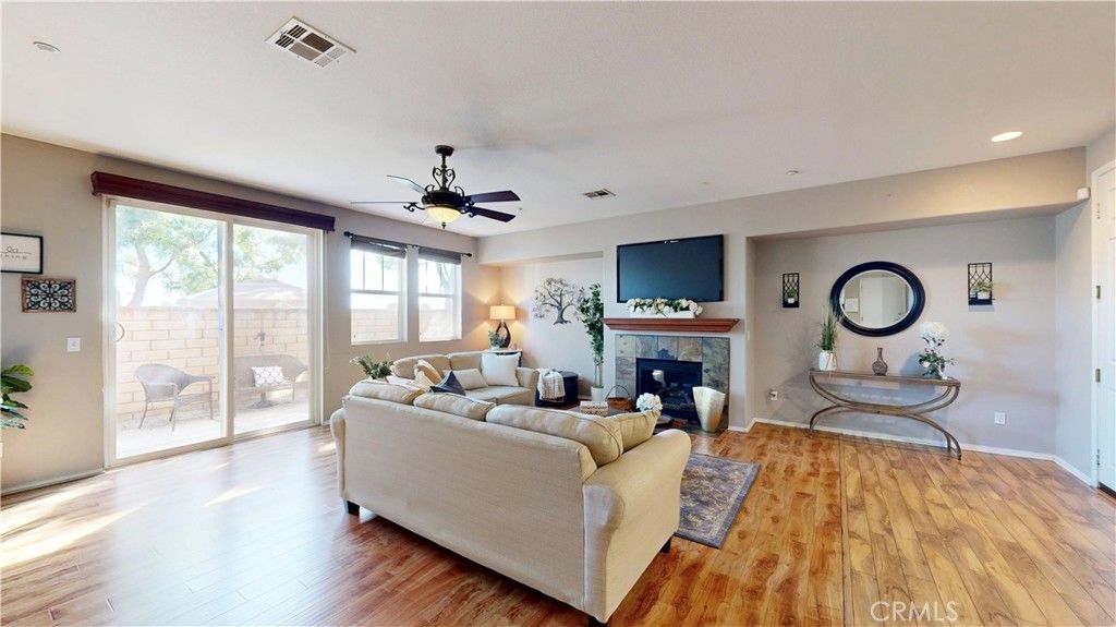 Photo of 10375 Church St, Rancho Cucamonga, CA 91730 (MLS # CV26058704)