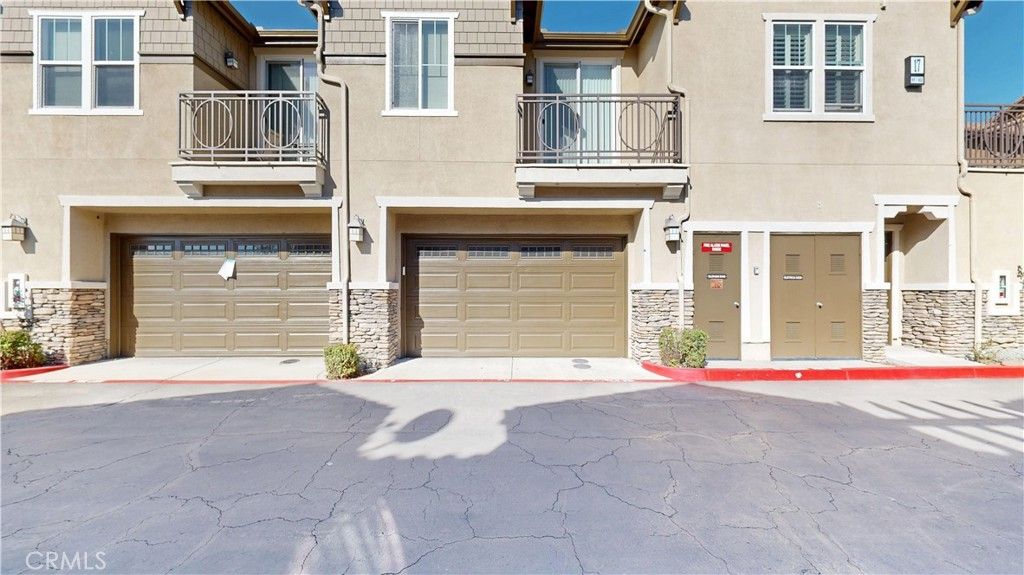 Photo of 10375 Church St, Rancho Cucamonga, CA 91730 (MLS # CV26058704)