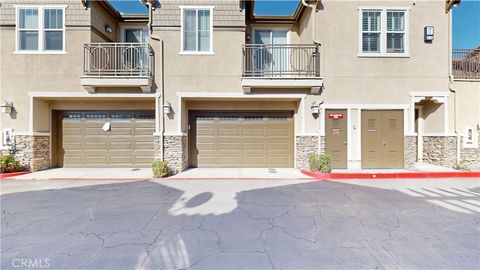 Photo of 10375 Church St, Rancho Cucamonga, CA 91730 (MLS # CV26058704)