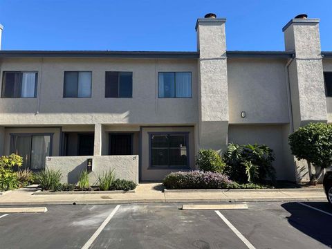 12741 Laurel St 29 Lakeside CA 92040