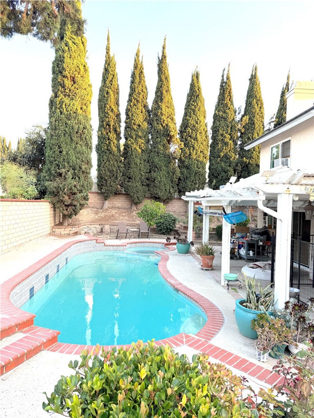 Photo of 1808 Via Entrada, Rowland Heights, CA 91748 (MLS # WS26008076)