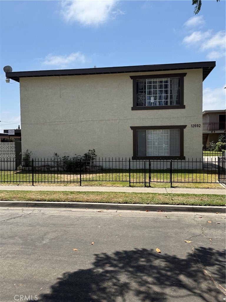 12692 Keel Avenue