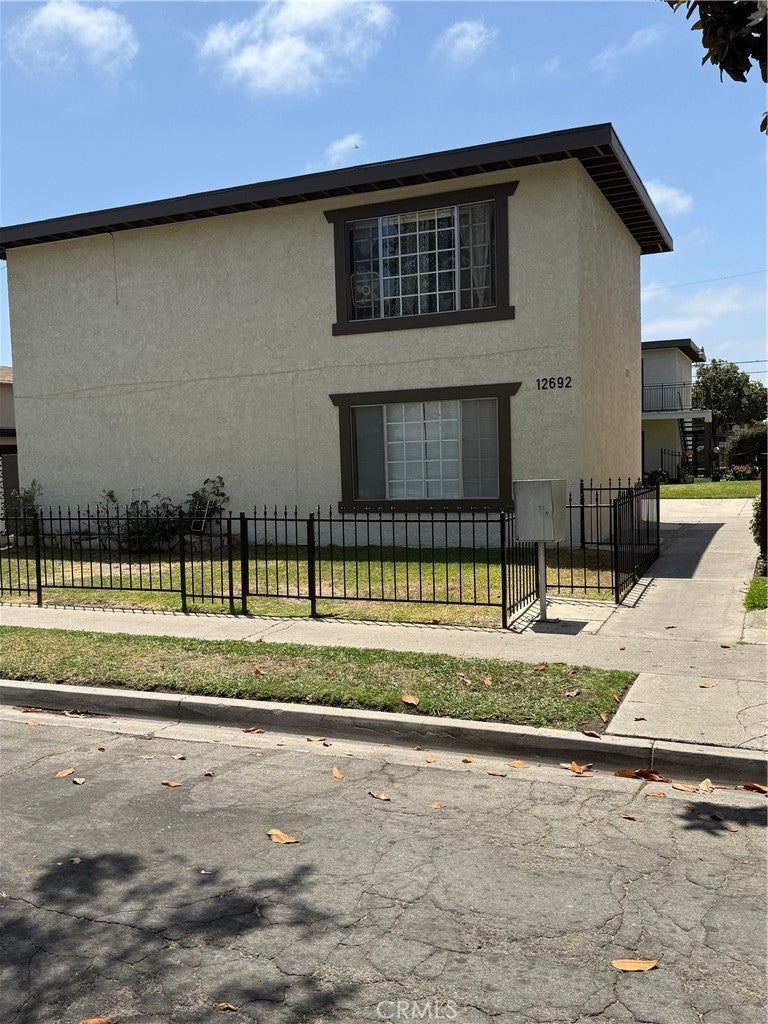 12692 Keel Avenue