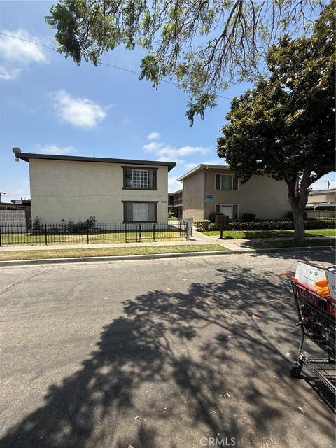 Photo of 12692 Keel Avenue, Garden Grove, CA 92843 (MLS # PW26175813)