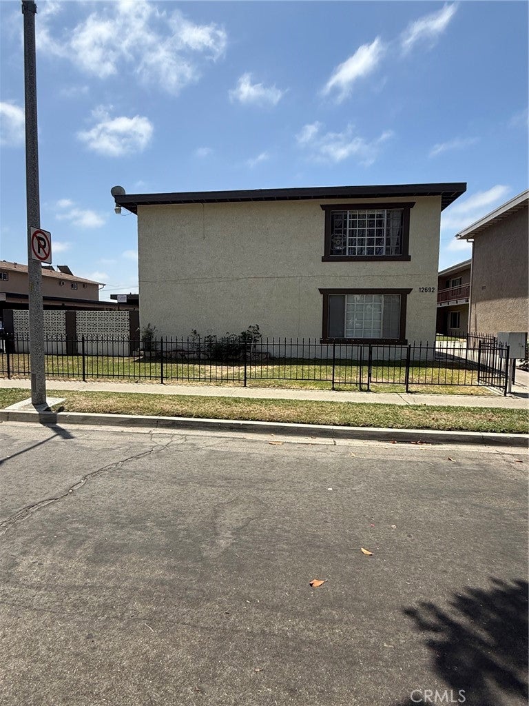 12692 Keel Avenue