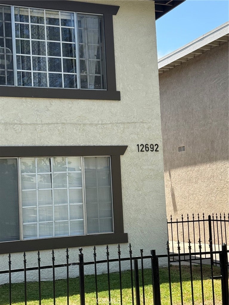 12692 Keel Avenue