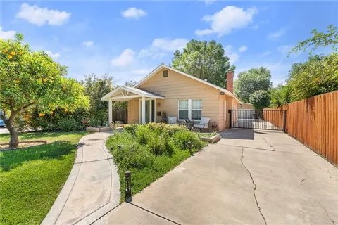 MLS: IG26062401