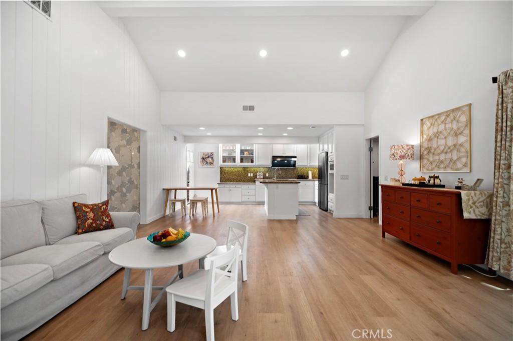 25948 Robin Circle 20