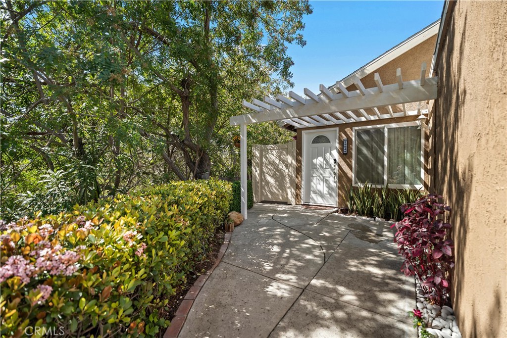 25948 Robin Circle 20