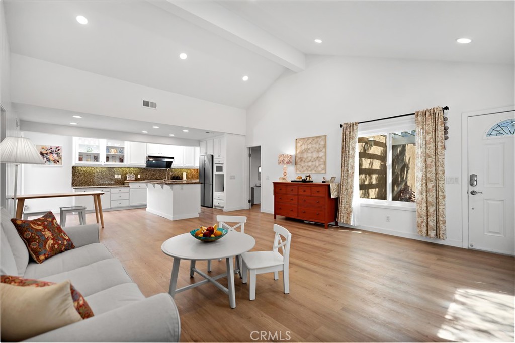 25948 Robin Circle 20