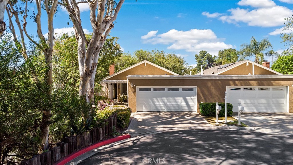 25948 Robin Circle 20