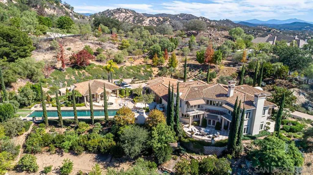 14440 Ridge Ranch Rd