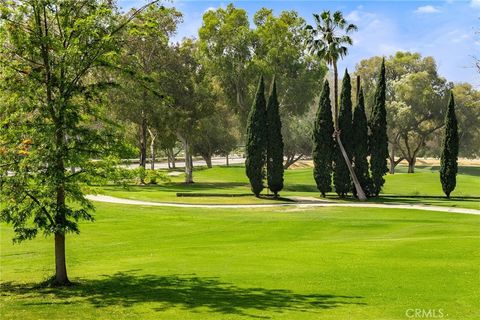 38 Arboles Irvine CA 92612