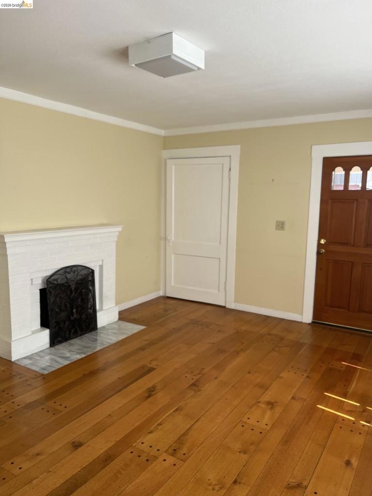 4009 Canon Ave Ave, Oakland CA 94602