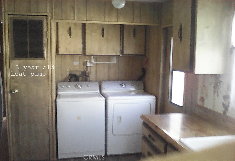 4841 Holly Avenue 114