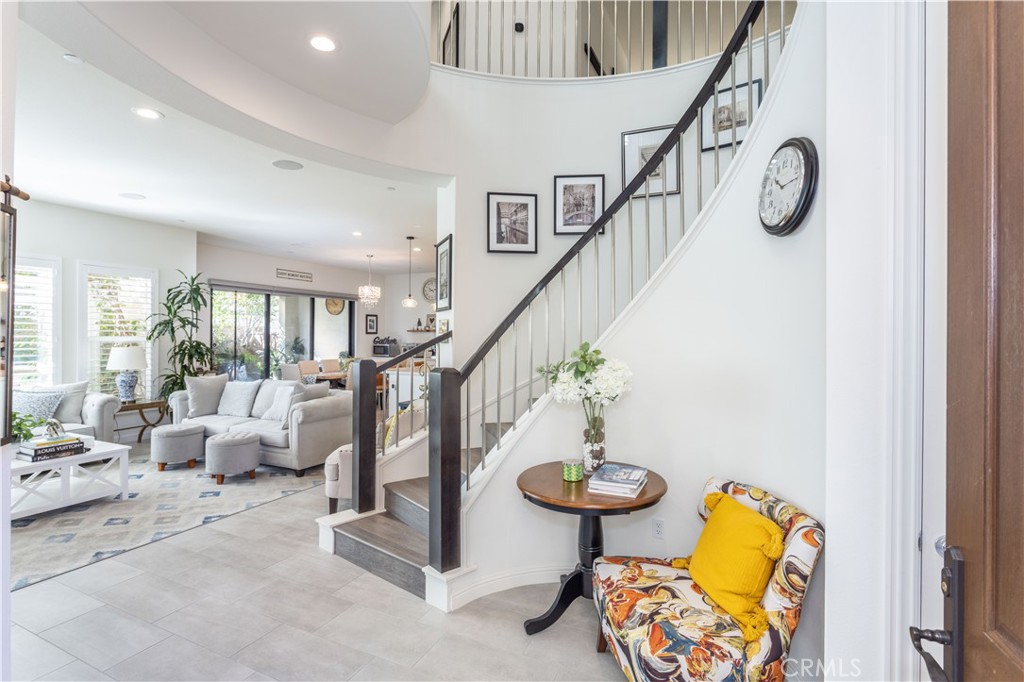 20742 Pine Cone Circle