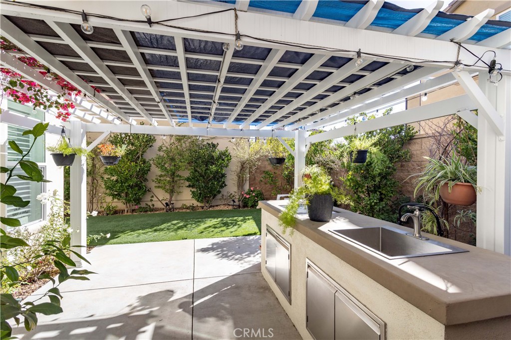 20742 Pine Cone Circle