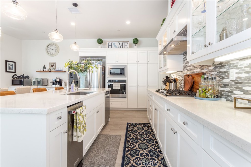 20742 Pine Cone Circle