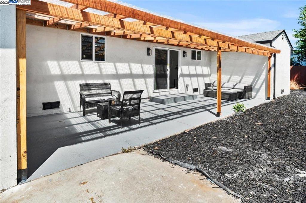 NORTH SIDE - Residential