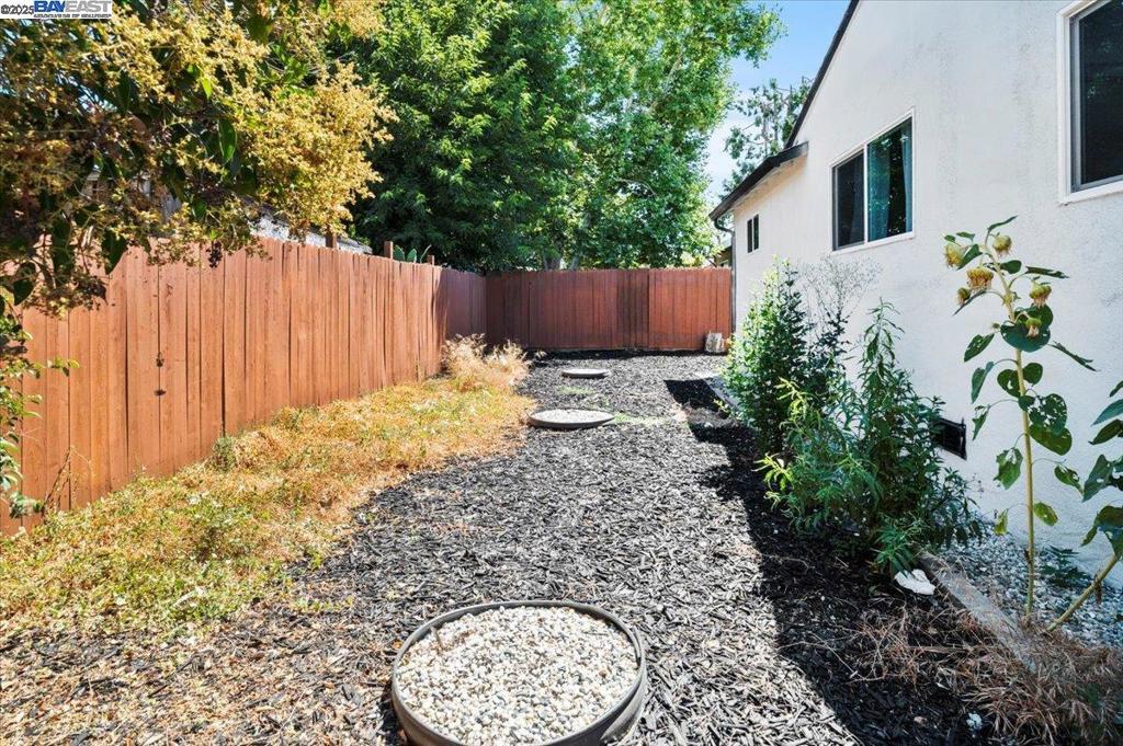 NORTH SIDE - Residential