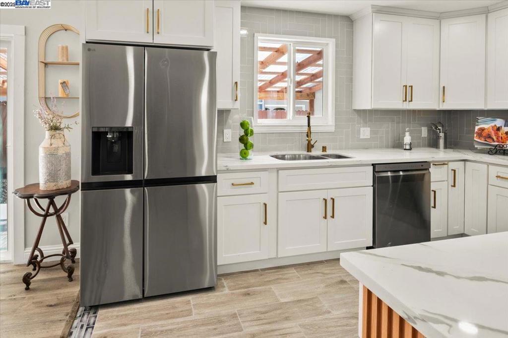 NORTH SIDE - Residential