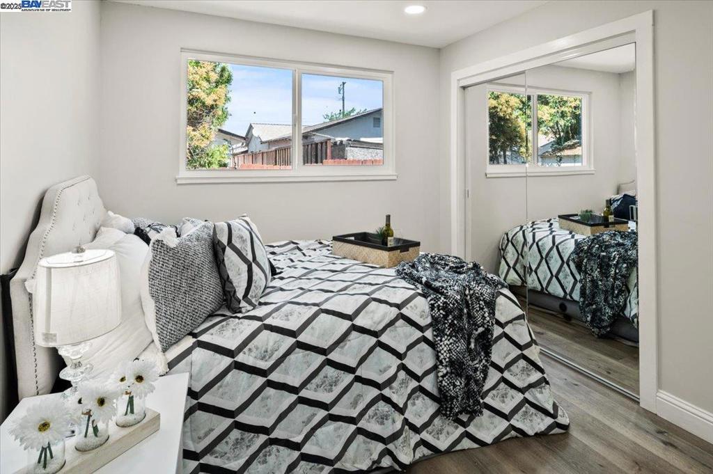 NORTH SIDE - Residential