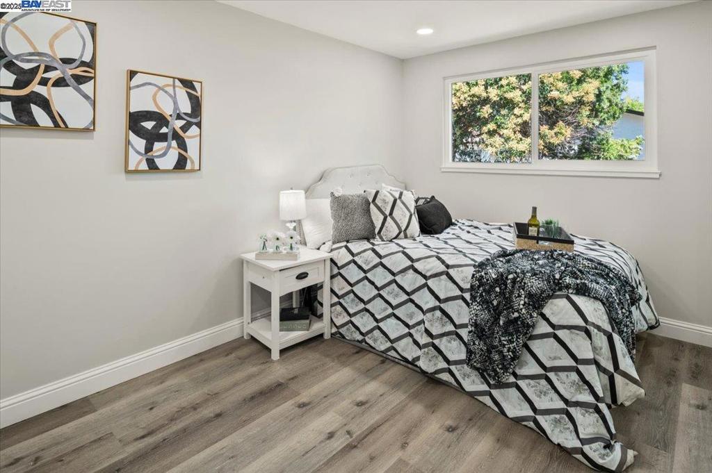 NORTH SIDE - Residential