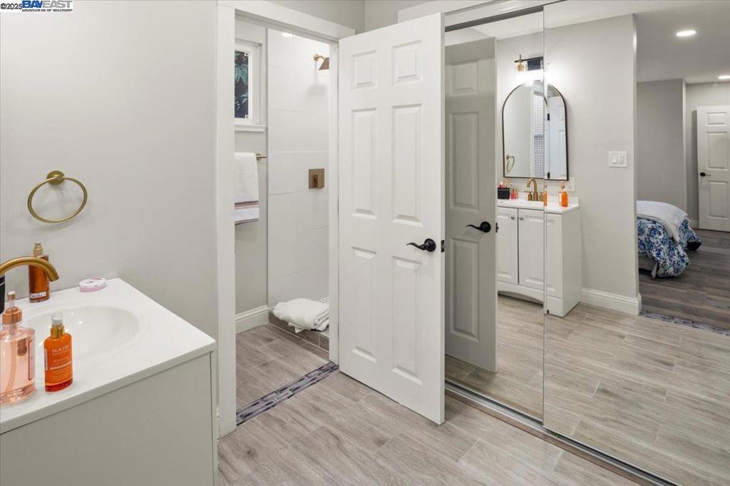 NORTH SIDE - Residential