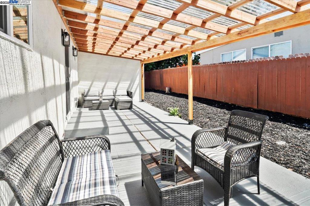 NORTH SIDE - Residential