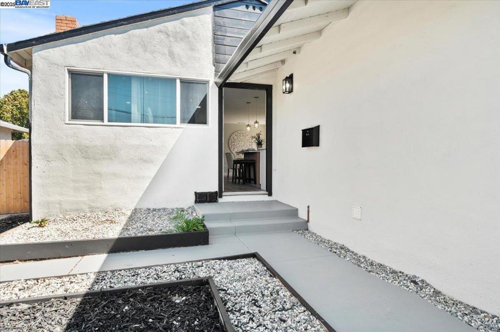 NORTH SIDE - Residential