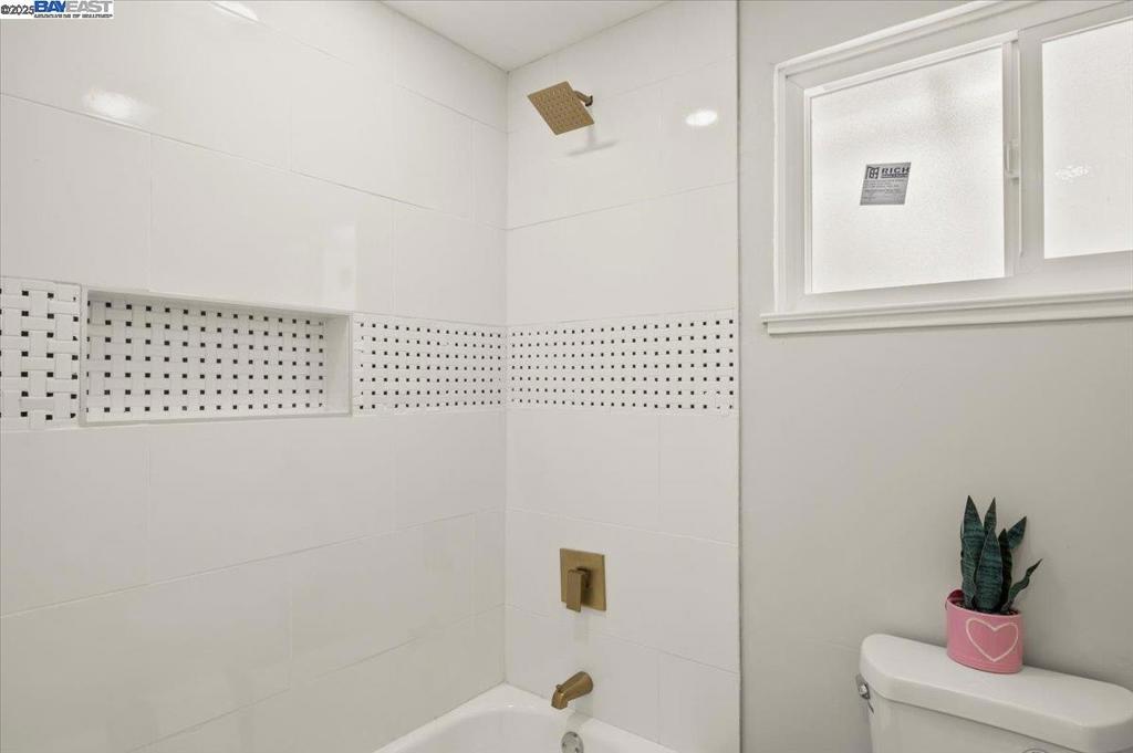 NORTH SIDE - Residential