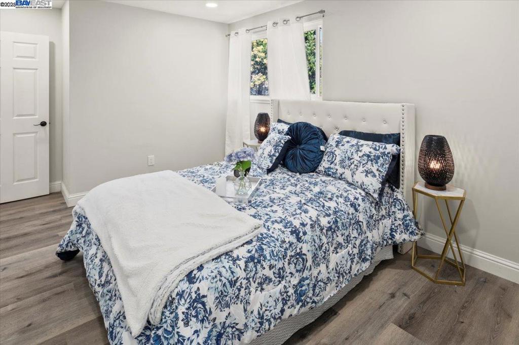 NORTH SIDE - Residential