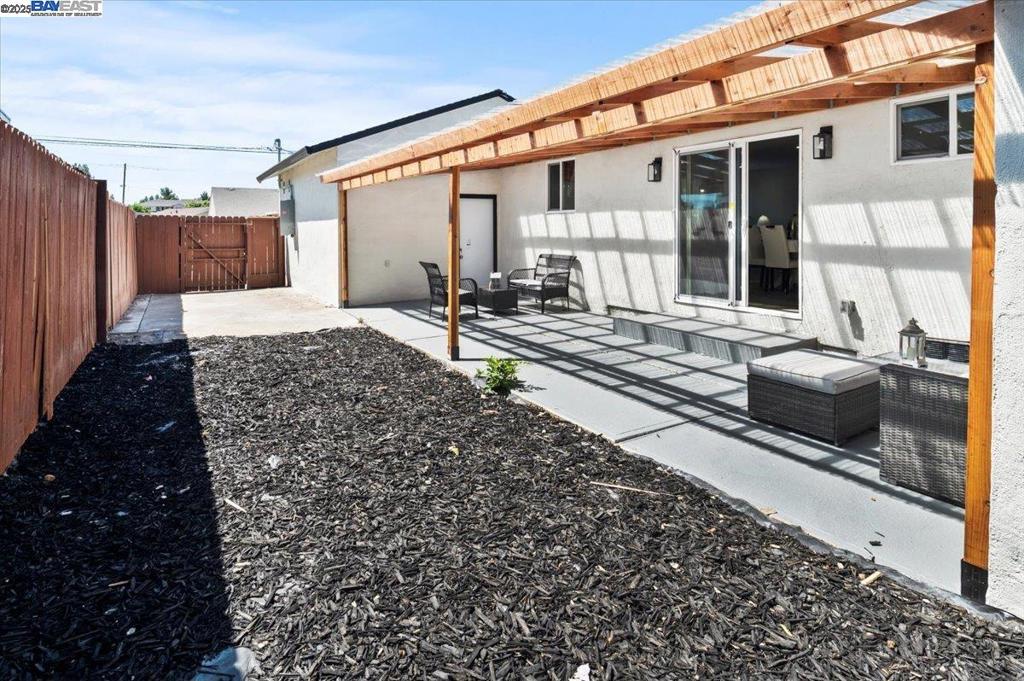 NORTH SIDE - Residential