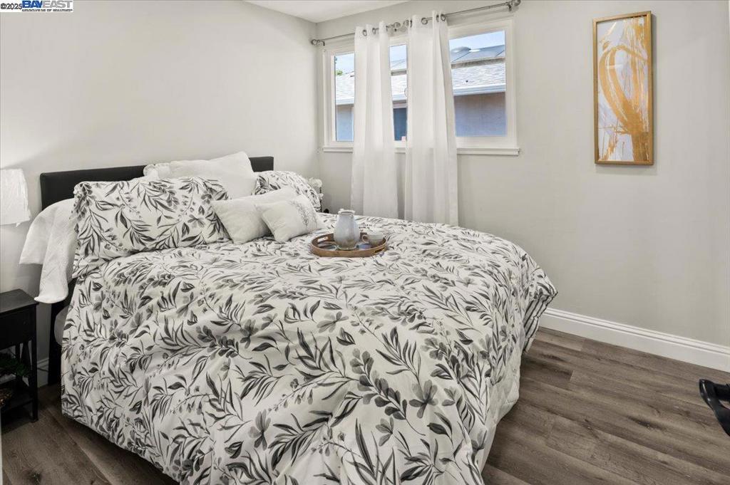 NORTH SIDE - Residential