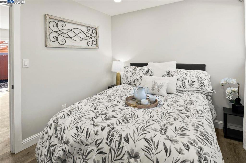 NORTH SIDE - Residential