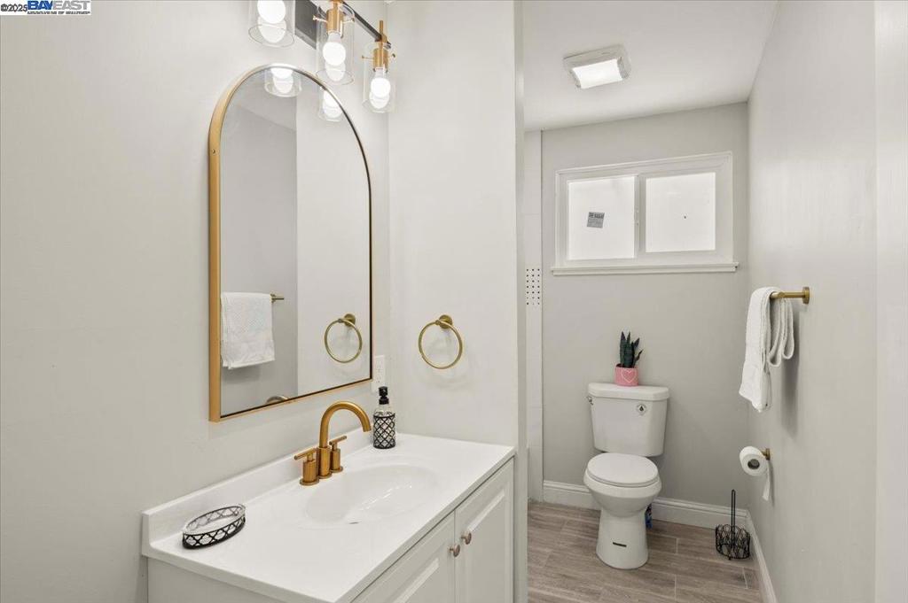 NORTH SIDE - Residential