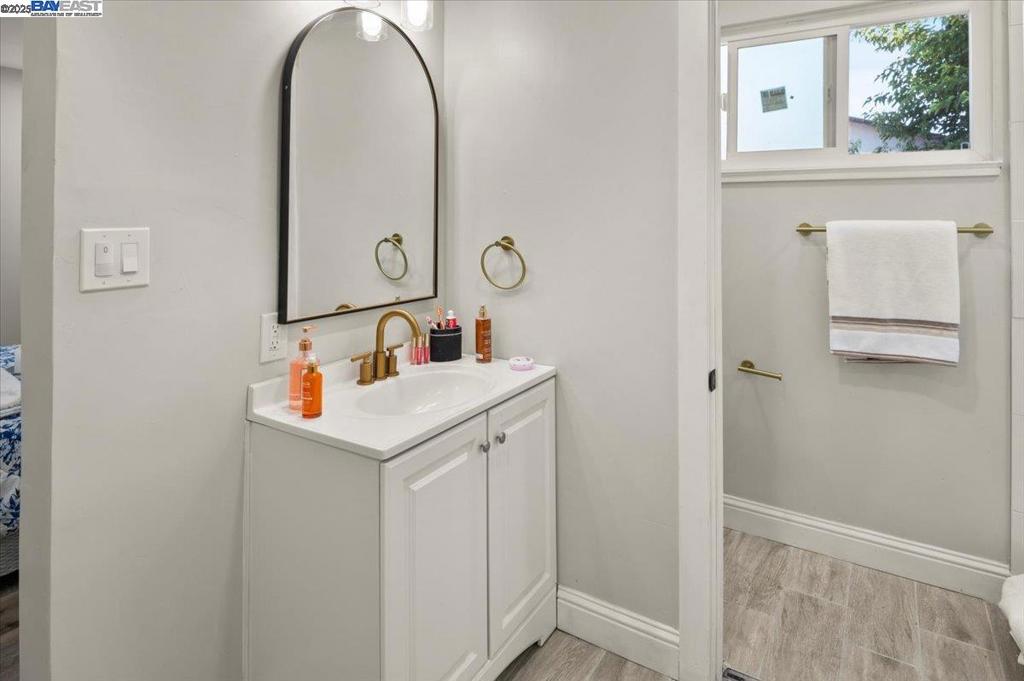 NORTH SIDE - Residential